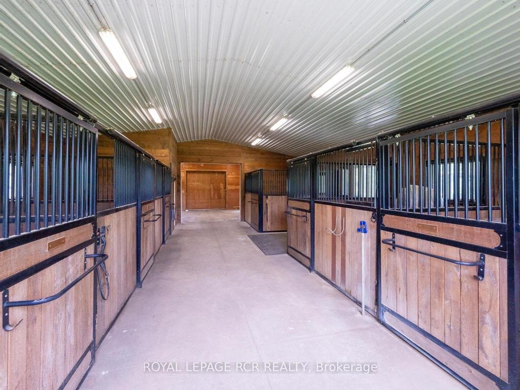 









4987


Fourth

Line,
Halton Hills,




ON
L7J 2L8

