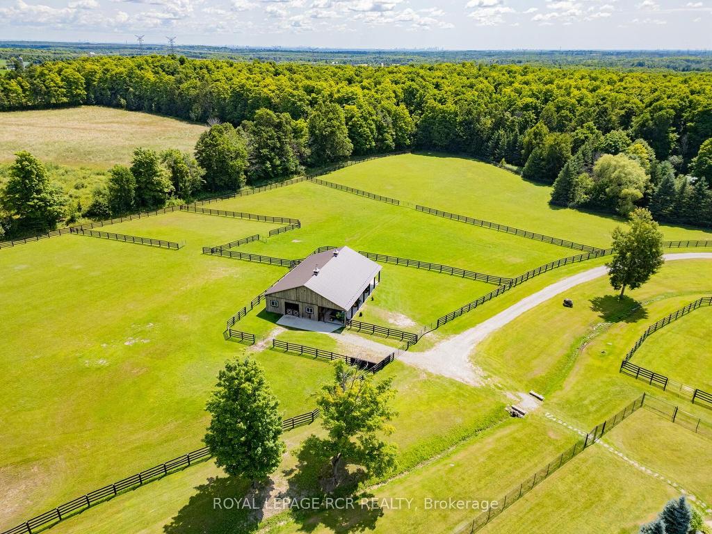 









4987


Fourth

Line,
Halton Hills,




ON
L7J 2L8


