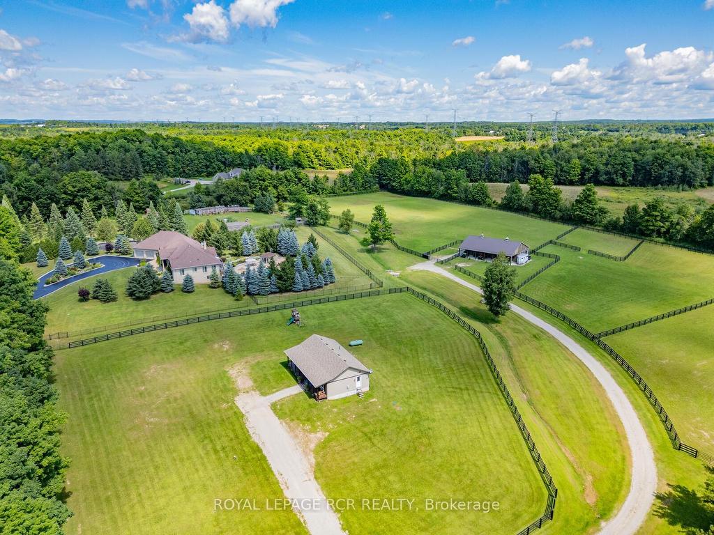 









4987


Fourth

Line,
Halton Hills,




ON
L7J 2L8

