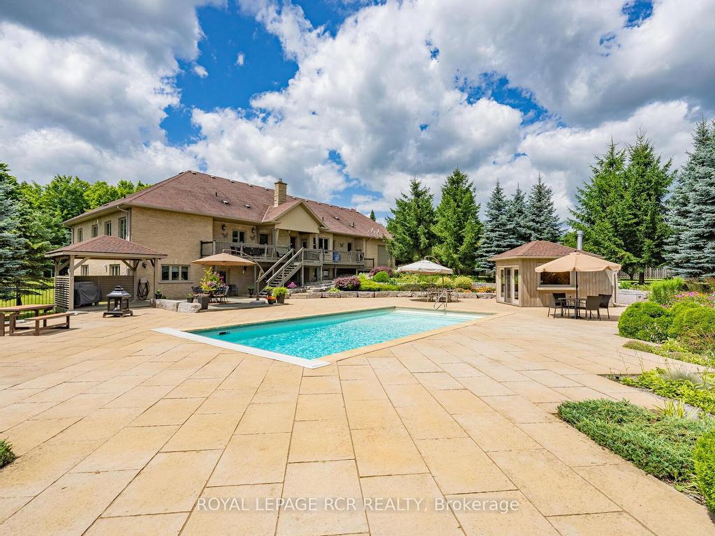 









4987


Fourth

Line,
Halton Hills,




ON
L7J 2L8

