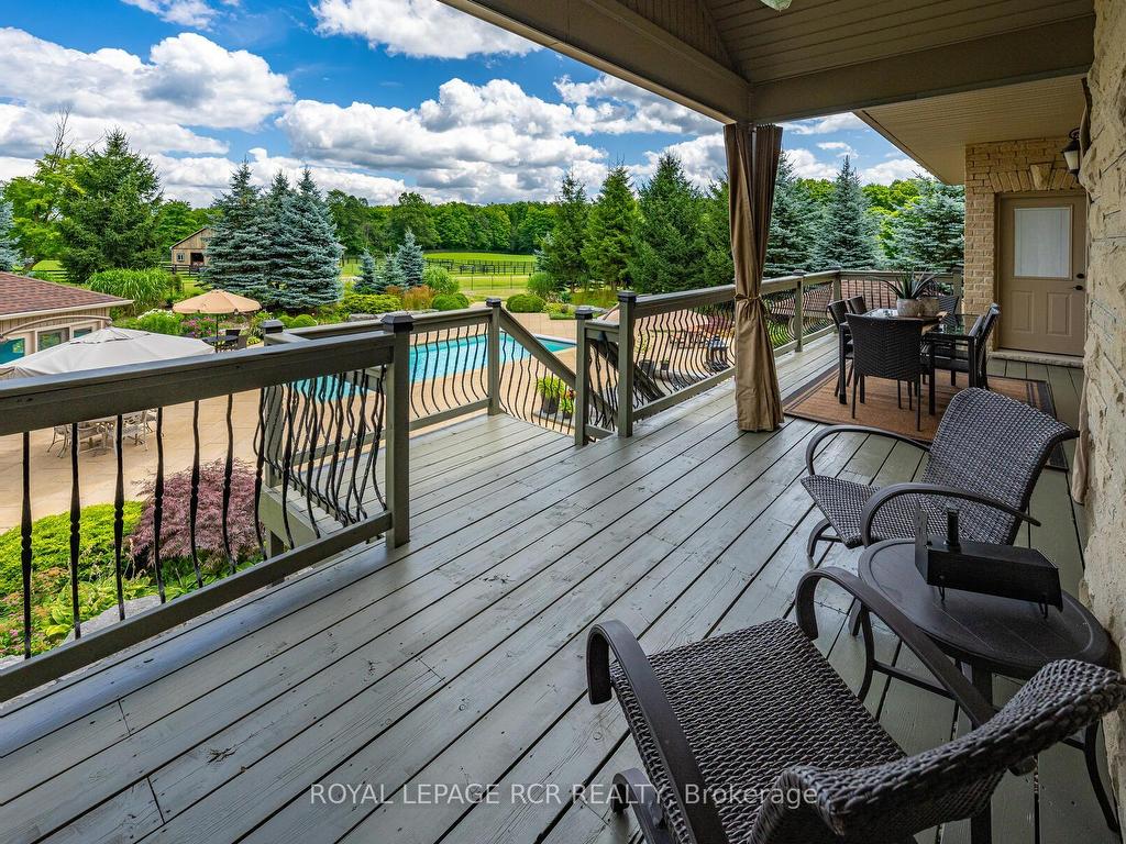 









4987


Fourth

Line,
Halton Hills,




ON
L7J 2L8

