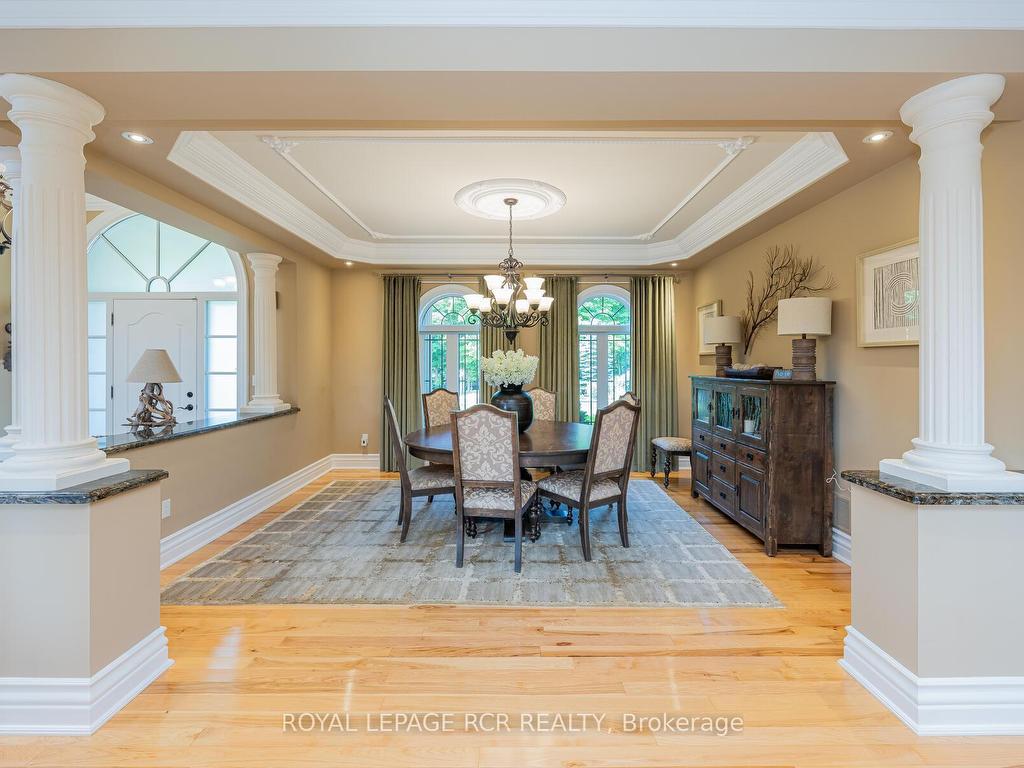 









4987


Fourth

Line,
Halton Hills,




ON
L7J 2L8

