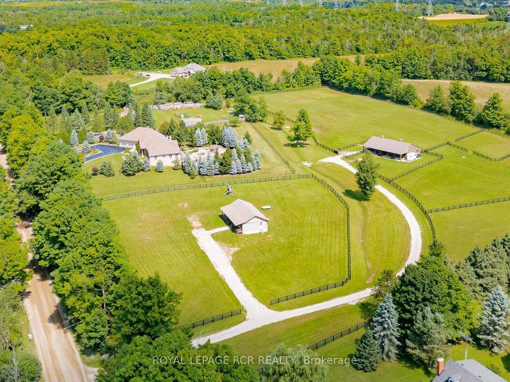 









4987


Fourth

Line,
Halton Hills,




ON
L7J 2L8

