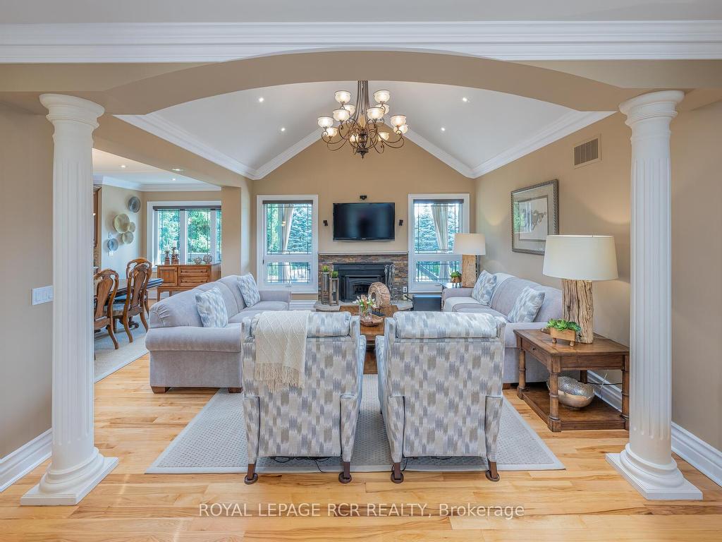 









4987


Fourth

Line,
Halton Hills,




ON
L7J 2L8

