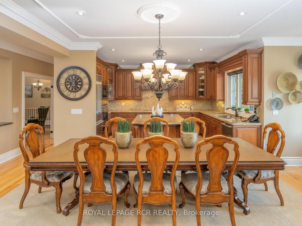 









4987


Fourth

Line,
Halton Hills,




ON
L7J 2L8

