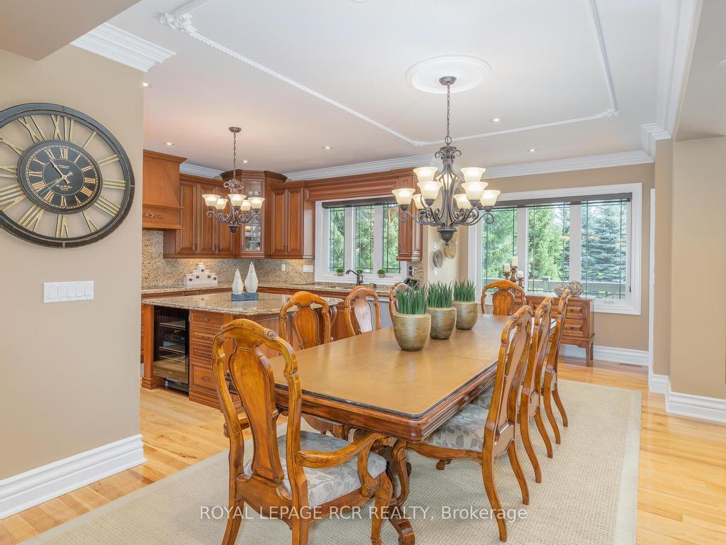 









4987


Fourth

Line,
Halton Hills,




ON
L7J 2L8

