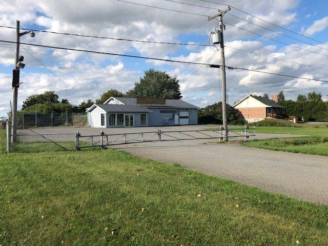 









6500


Boul. Laurier E.

,
Saint-Hyacinthe,




QC
J2R2C5

