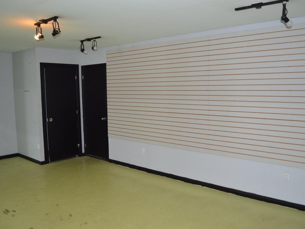 









6500


Boul. Laurier E.

,
Saint-Hyacinthe,




QC
J2R2C5

