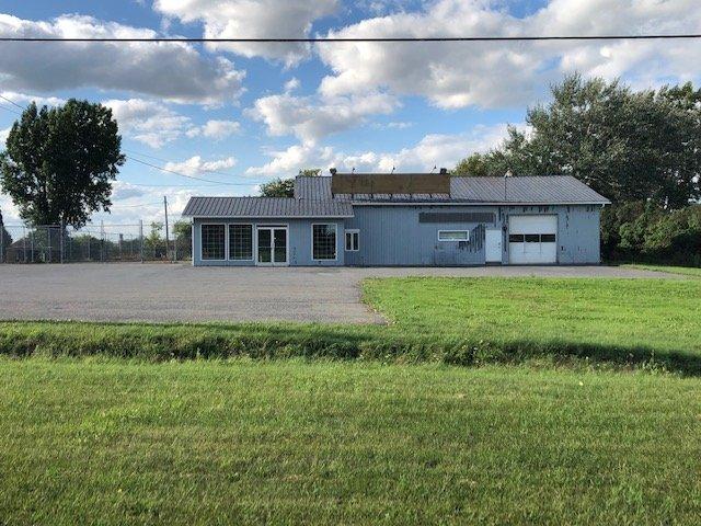 









6500


Boul. Laurier E.

,
Saint-Hyacinthe,




QC
J2R2C5

