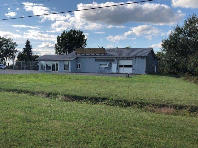 









6500


Boul. Laurier E.

,
Saint-Hyacinthe,




QC
J2R2C5

