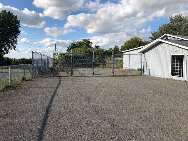 









6500


Boul. Laurier E.

,
Saint-Hyacinthe,




QC
J2R2C5

