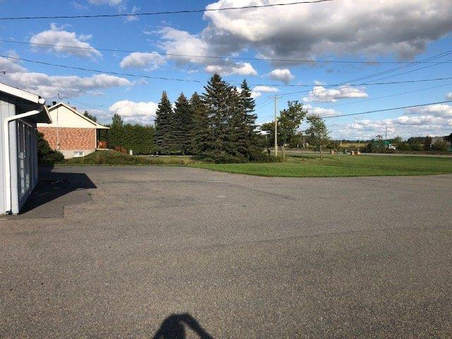 









6500


Boul. Laurier E.

,
Saint-Hyacinthe,




QC
J2R2C5

