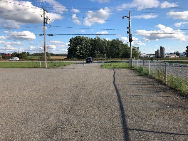 









6500


Boul. Laurier E.

,
Saint-Hyacinthe,




QC
J2R2C5

