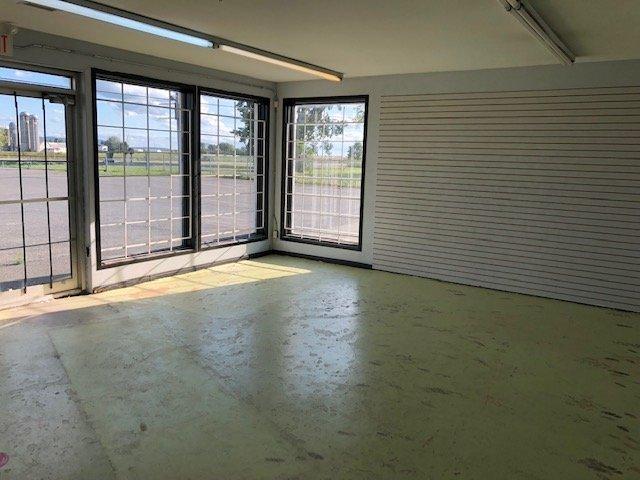 









6500


Boul. Laurier E.

,
Saint-Hyacinthe,




QC
J2R2C5


