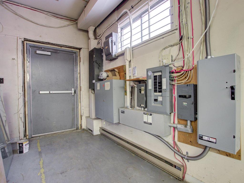 









47

 - 47A


Rue du Roi

,
Sorel-Tracy,




QC
J3P4M6

