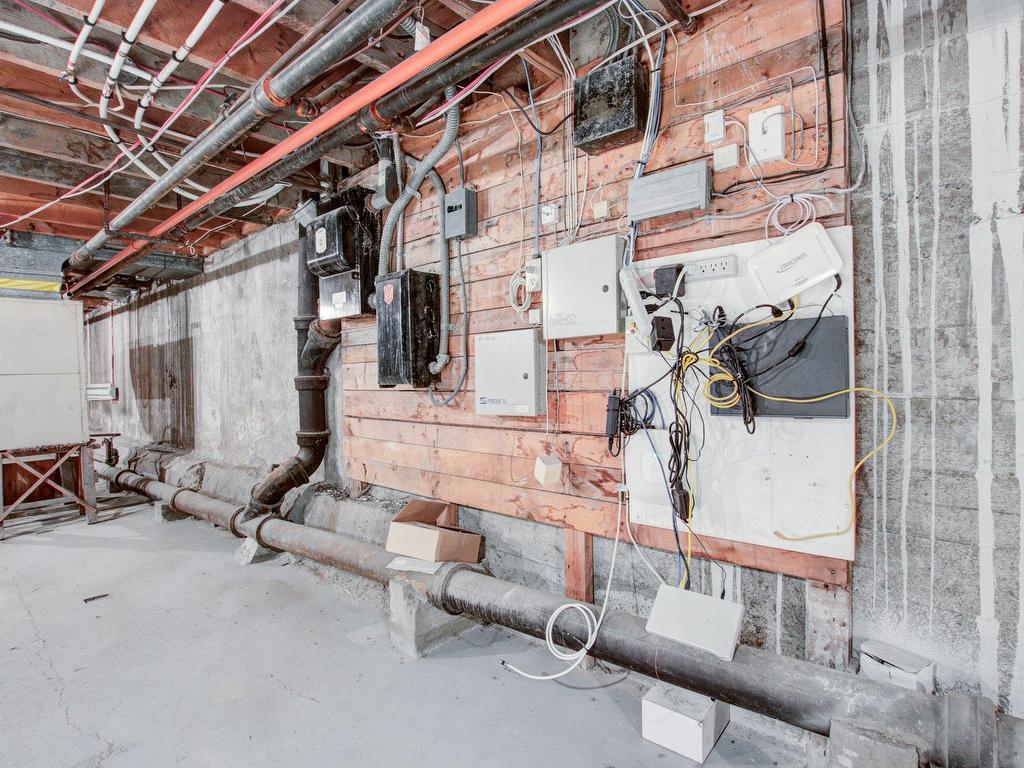 









47

 - 47A


Rue du Roi

,
Sorel-Tracy,




QC
J3P4M6

