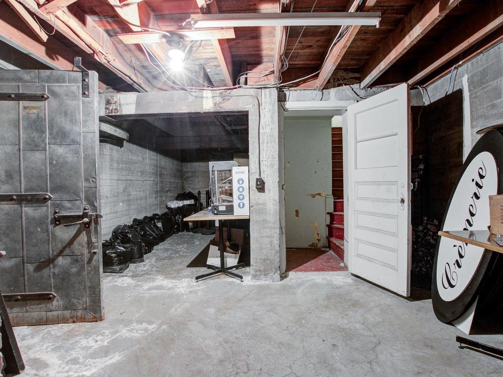 









47

 - 47A


Rue du Roi

,
Sorel-Tracy,




QC
J3P4M6

