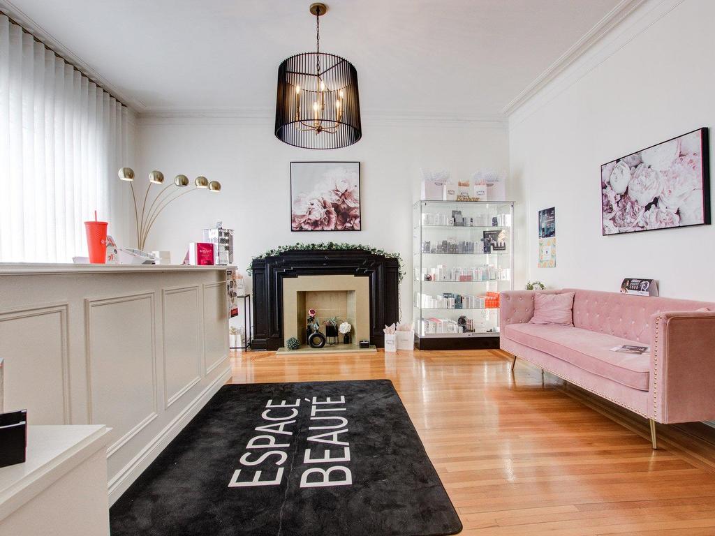 









47

 - 47A


Rue du Roi

,
Sorel-Tracy,




QC
J3P4M6

