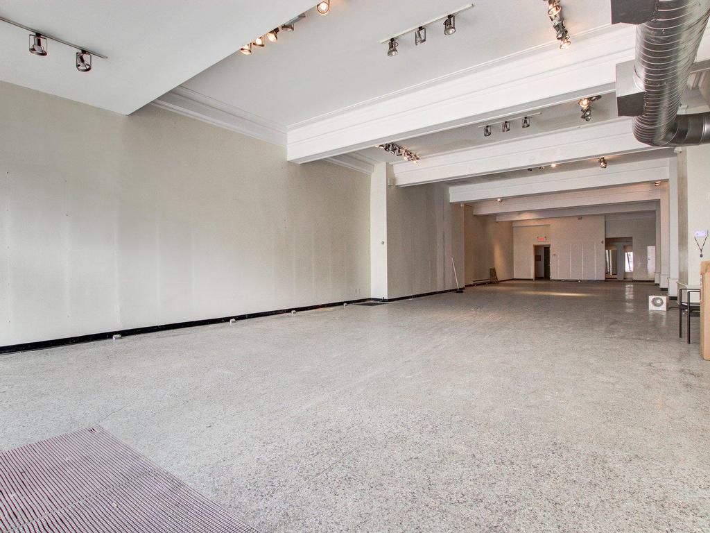 









47

 - 47A


Rue du Roi

,
Sorel-Tracy,




QC
J3P4M6

