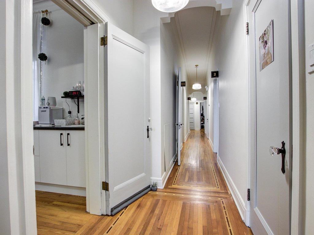 









47

 - 47A


Rue du Roi

,
Sorel-Tracy,




QC
J3P4M6

