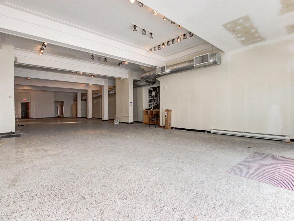 









47

 - 47A


Rue du Roi

,
Sorel-Tracy,




QC
J3P4M6

