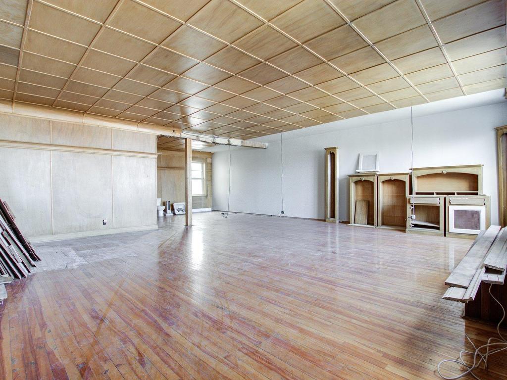 









47

 - 47A


Rue du Roi

,
Sorel-Tracy,




QC
J3P4M6


