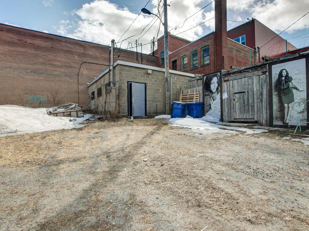 









47

 - 47A


Rue du Roi

,
Sorel-Tracy,




QC
J3P4M6

