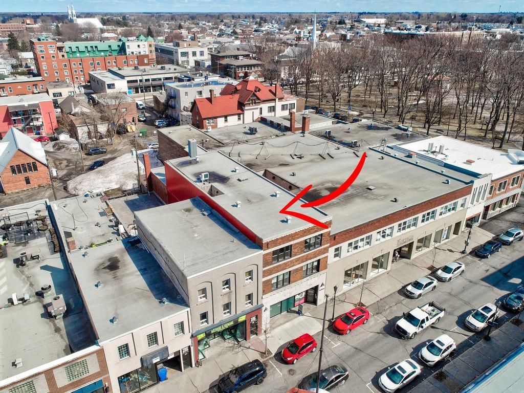 









47

 - 47A


Rue du Roi

,
Sorel-Tracy,




QC
J3P4M6


