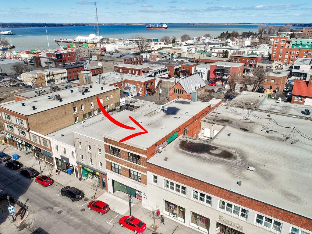









47

 - 47A


Rue du Roi

,
Sorel-Tracy,




QC
J3P4M6

