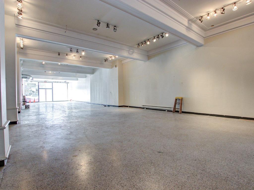 









47

 - 47A


Rue du Roi

,
Sorel-Tracy,




QC
J3P4M6

