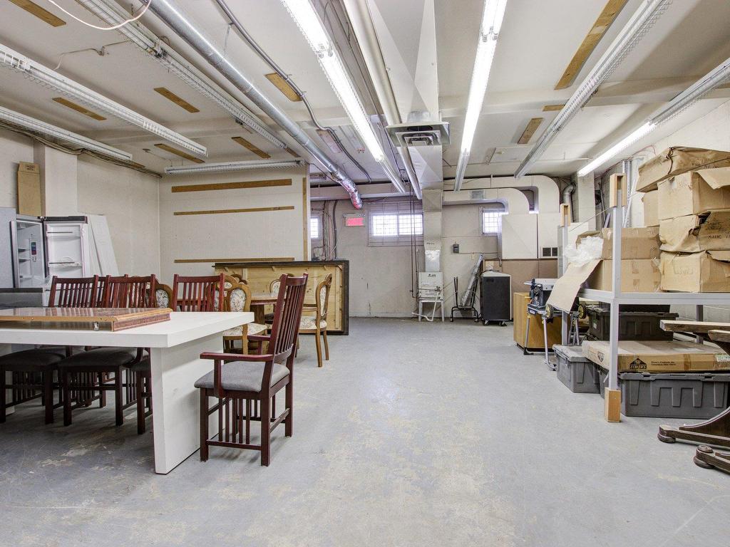 









47

 - 47A


Rue du Roi

,
Sorel-Tracy,




QC
J3P4M6

