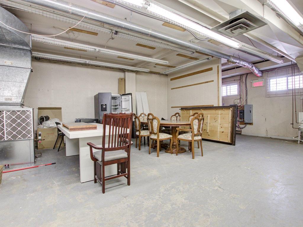









47

 - 47A


Rue du Roi

,
Sorel-Tracy,




QC
J3P4M6

