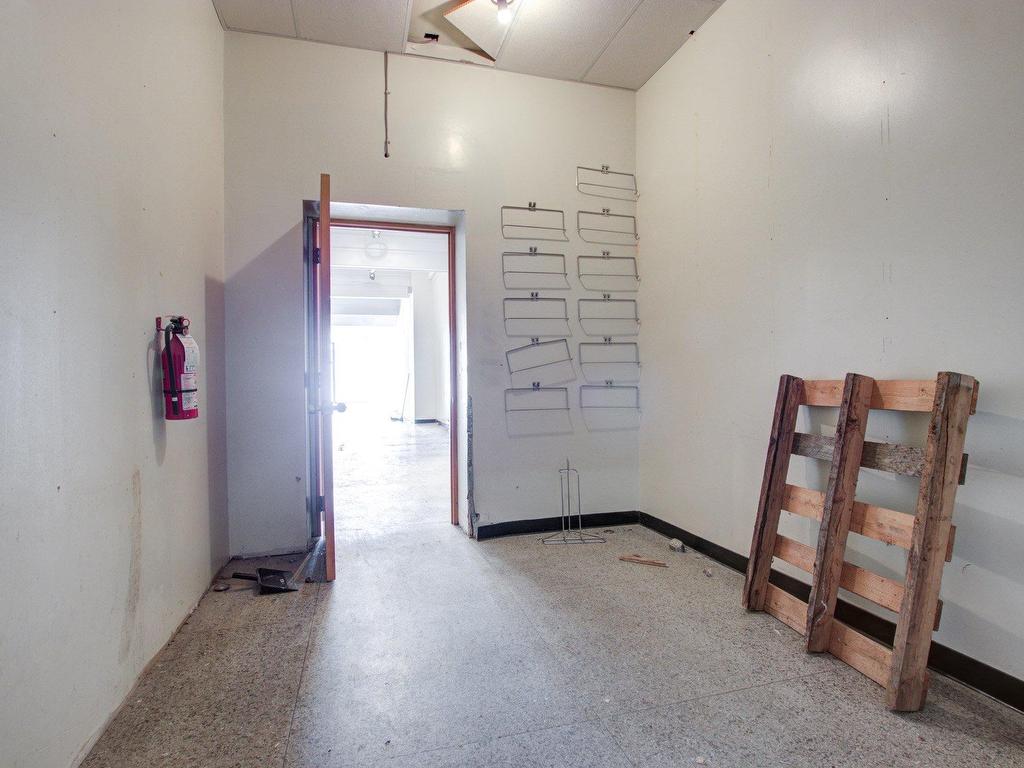 









47

 - 47A


Rue du Roi

,
Sorel-Tracy,




QC
J3P4M6

