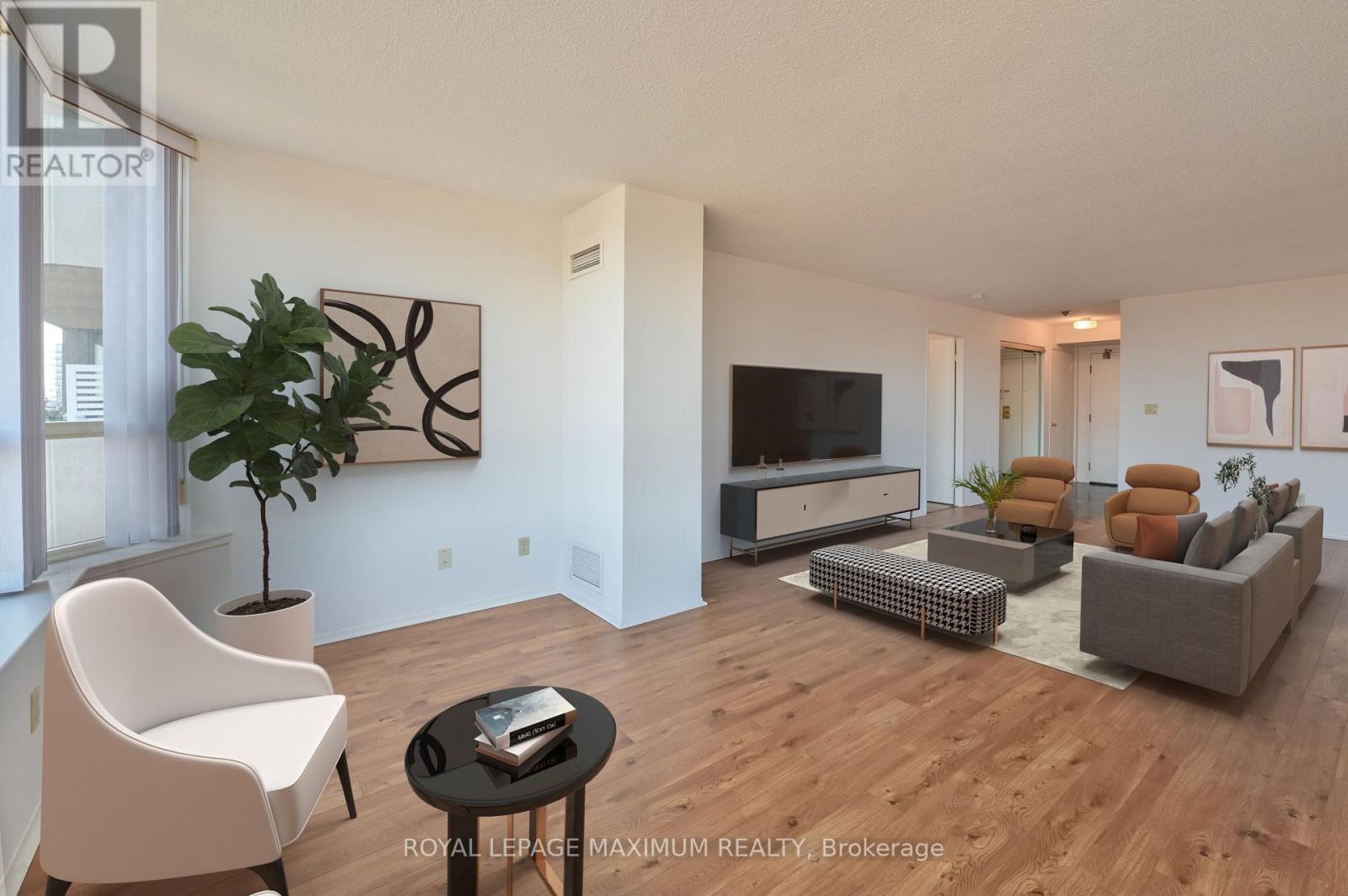 












804 - 33 WELDRICK ROAD E

,
Richmond Hill,




Ontario
L4C8W4

