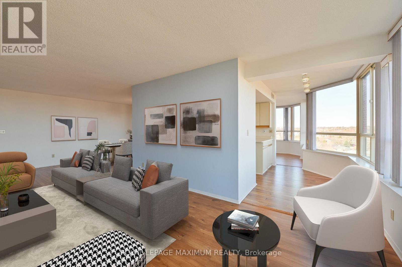 












804 - 33 WELDRICK ROAD E

,
Richmond Hill,




Ontario
L4C8W4

