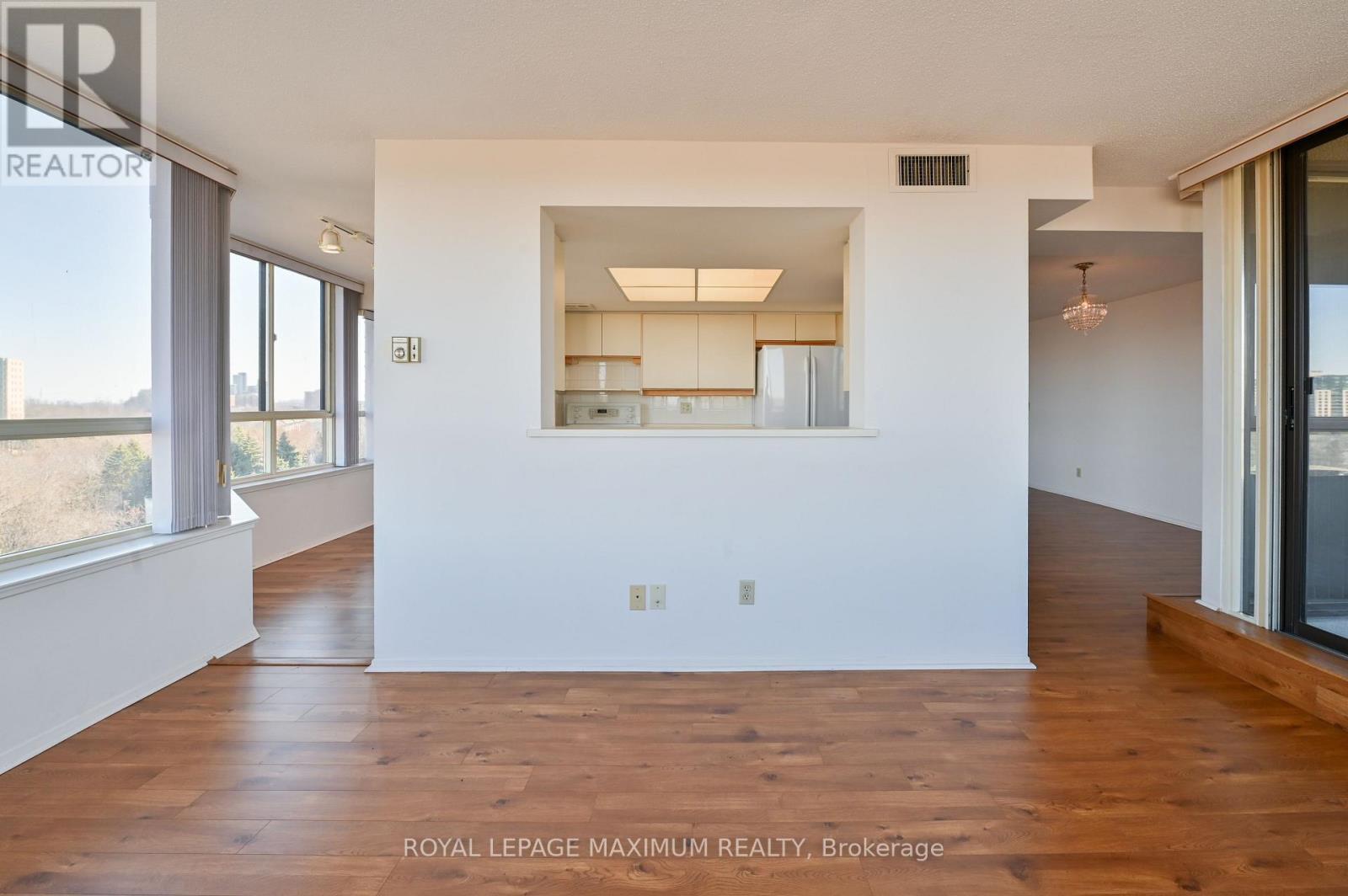 












804 - 33 WELDRICK ROAD E

,
Richmond Hill,




Ontario
L4C8W4

