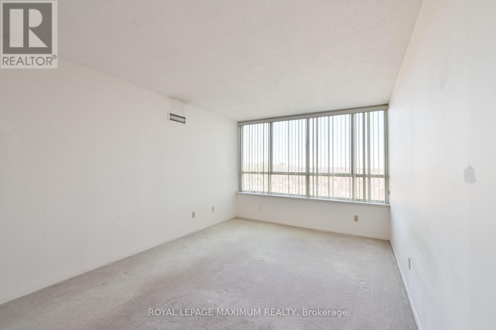 












804 - 33 WELDRICK ROAD E

,
Richmond Hill,




Ontario
L4C8W4

