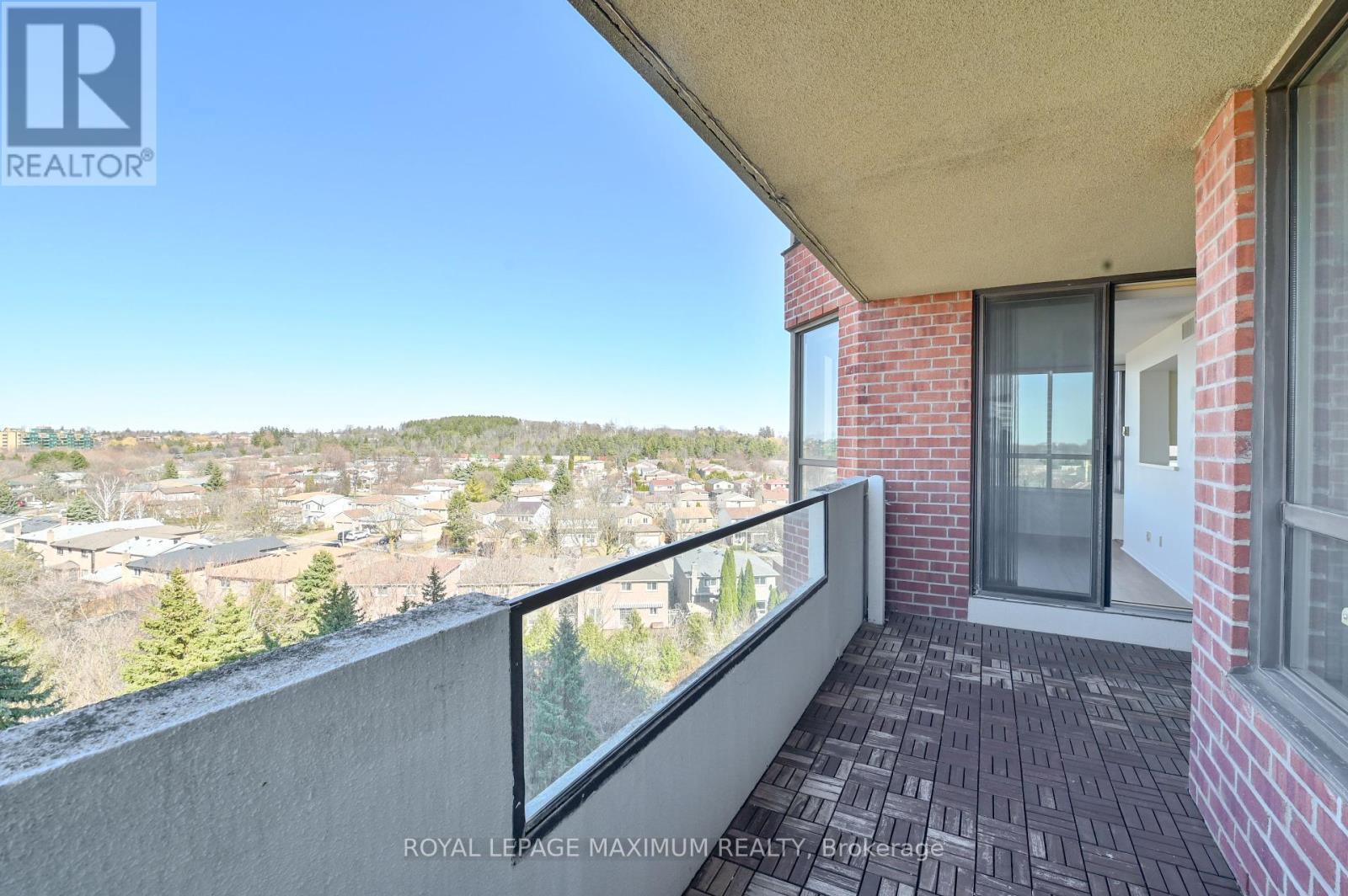 












804 - 33 WELDRICK ROAD E

,
Richmond Hill,




Ontario
L4C8W4

