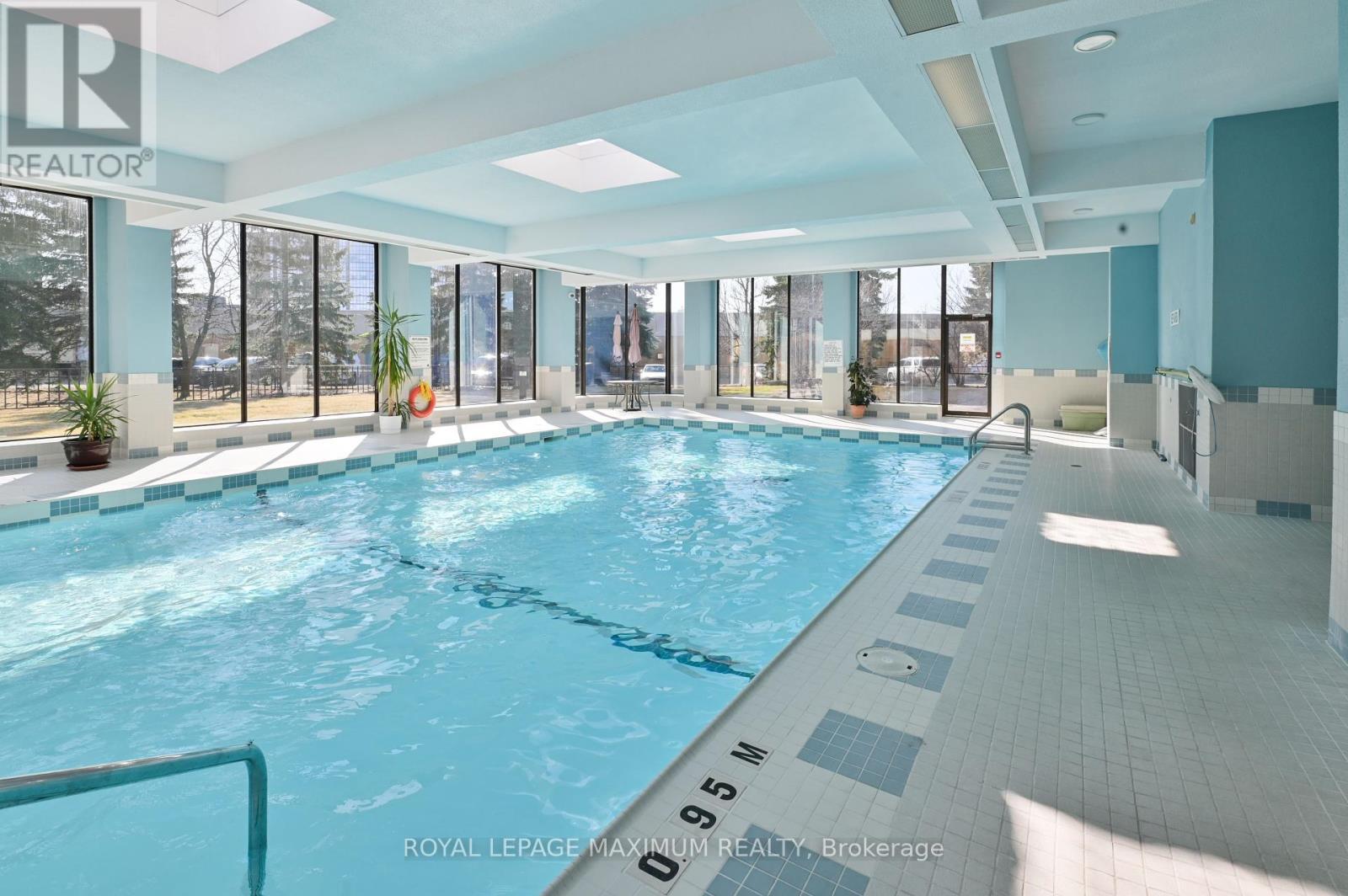 












804 - 33 WELDRICK ROAD E

,
Richmond Hill,




Ontario
L4C8W4

