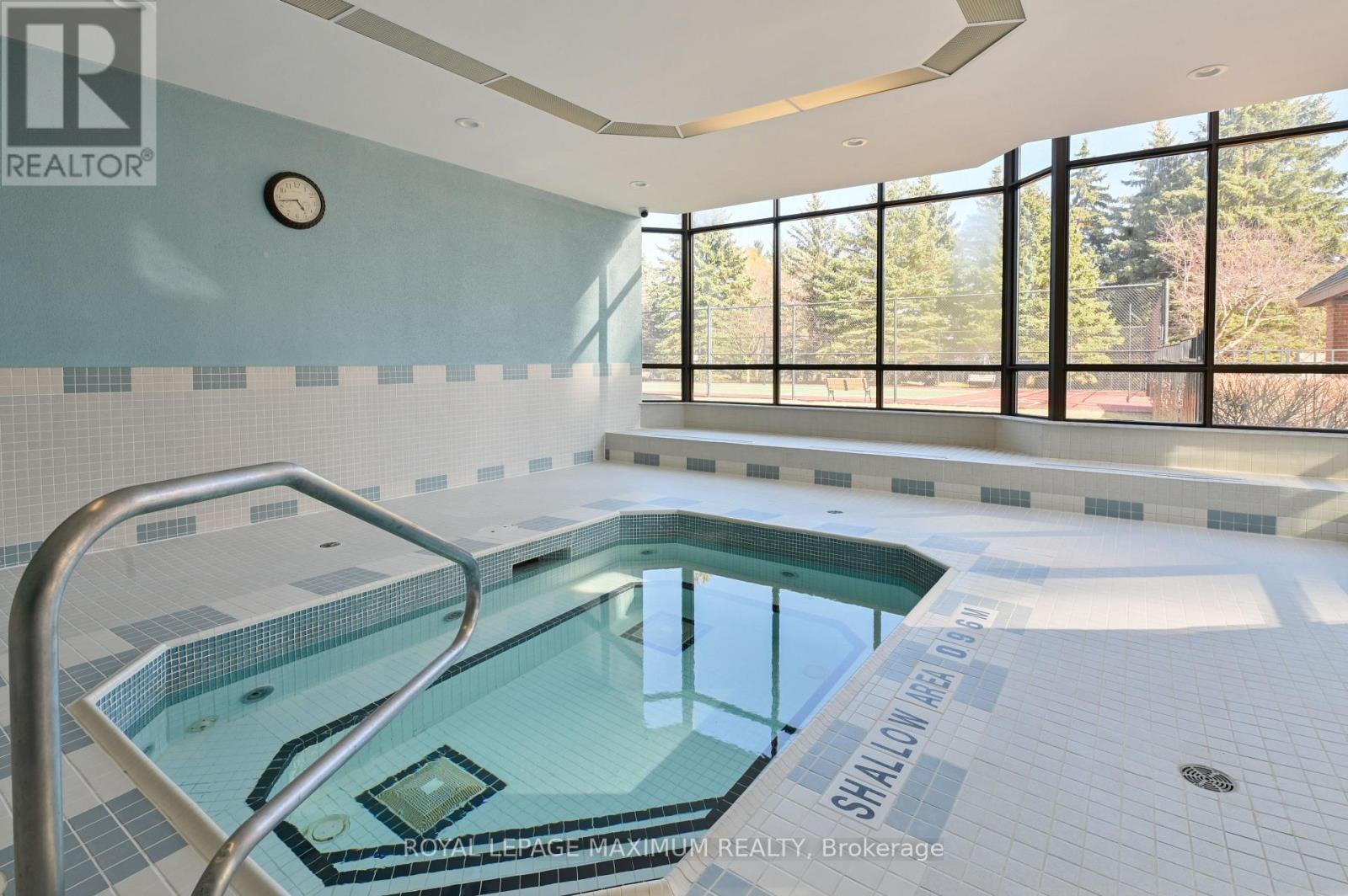 












804 - 33 WELDRICK ROAD E

,
Richmond Hill,




Ontario
L4C8W4

