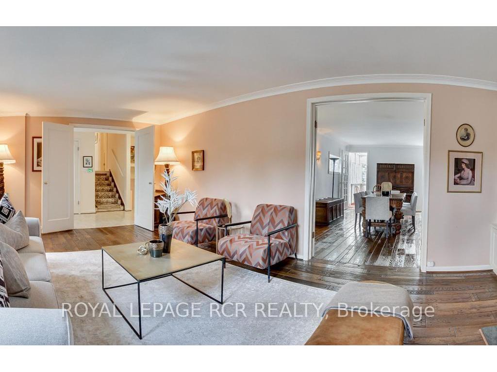 









4


Thornlea

Court,
Markham,




ON
L3T 2R2


