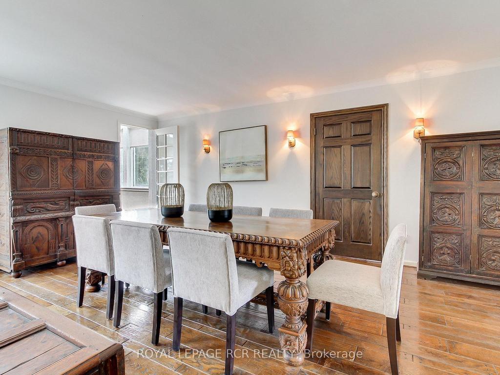 









4


Thornlea

Court,
Markham,




ON
L3T 2R2

