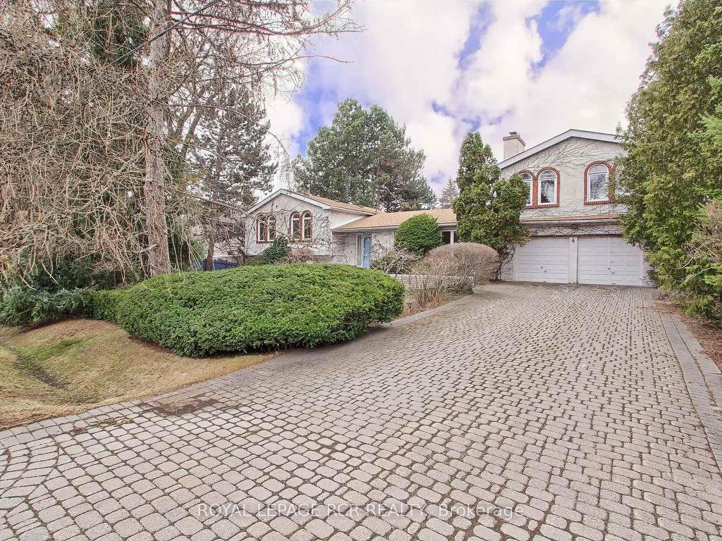 









4


Thornlea

Court,
Markham,




ON
L3T 2R2

