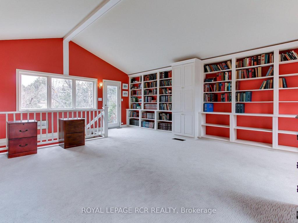 









4


Thornlea

Court,
Markham,




ON
L3T 2R2

