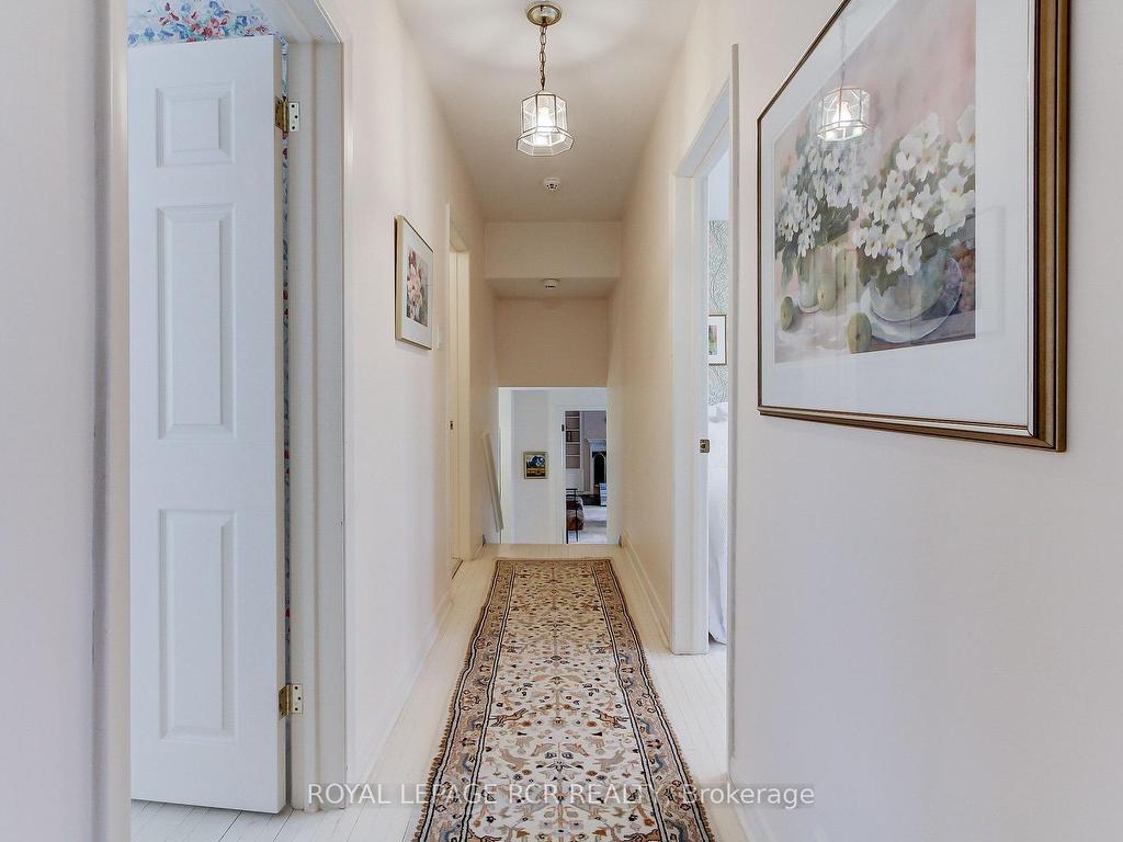 









4


Thornlea

Court,
Markham,




ON
L3T 2R2

