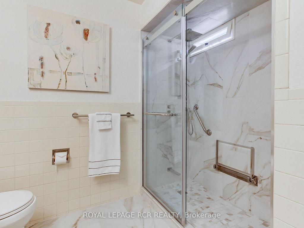









4


Thornlea

Court,
Markham,




ON
L3T 2R2

