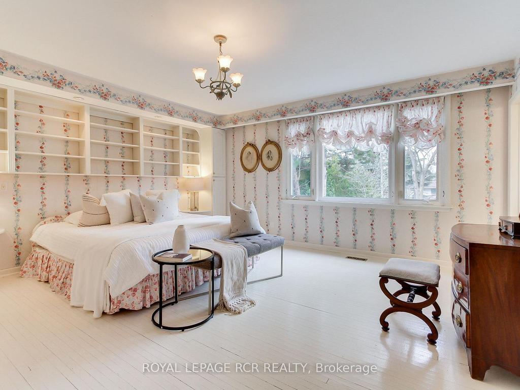 









4


Thornlea

Court,
Markham,




ON
L3T 2R2

