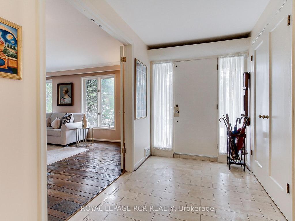 









4


Thornlea

Court,
Markham,




ON
L3T 2R2

