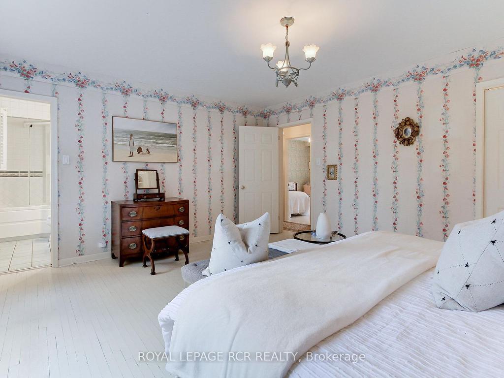 









4


Thornlea

Court,
Markham,




ON
L3T 2R2

