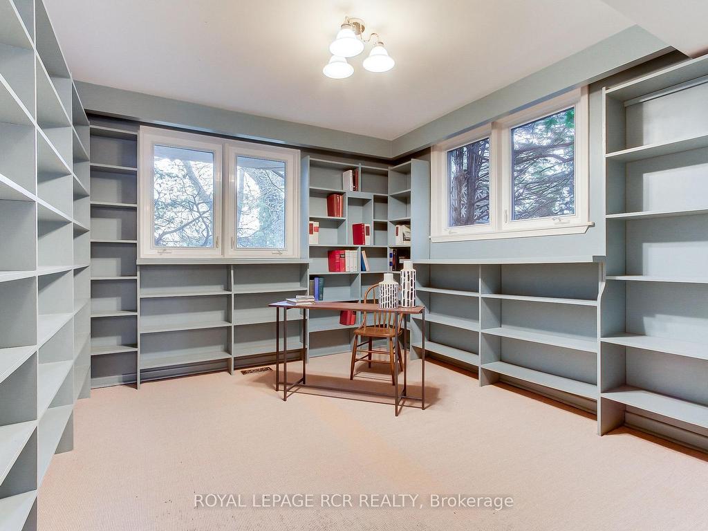 









4


Thornlea

Court,
Markham,




ON
L3T 2R2


